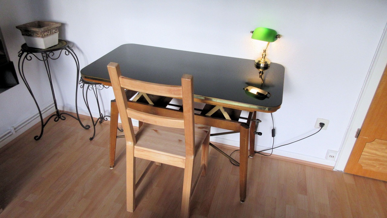 Photo of Others in Dohren-Wulfel