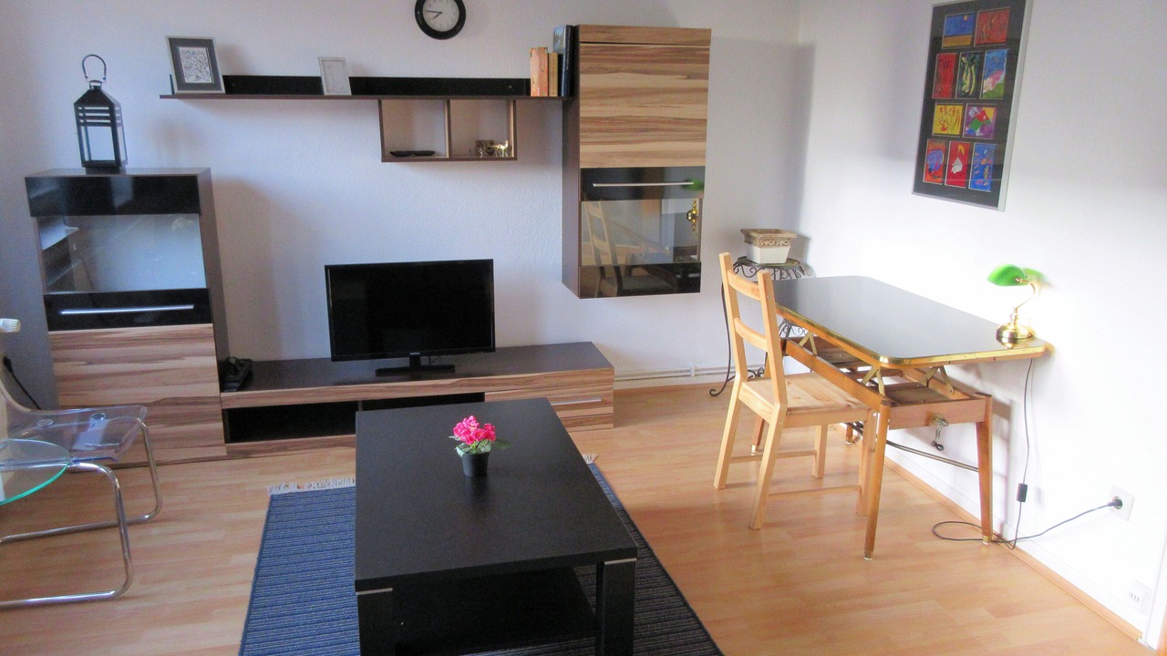 Photo of Others in Dohren-Wulfel