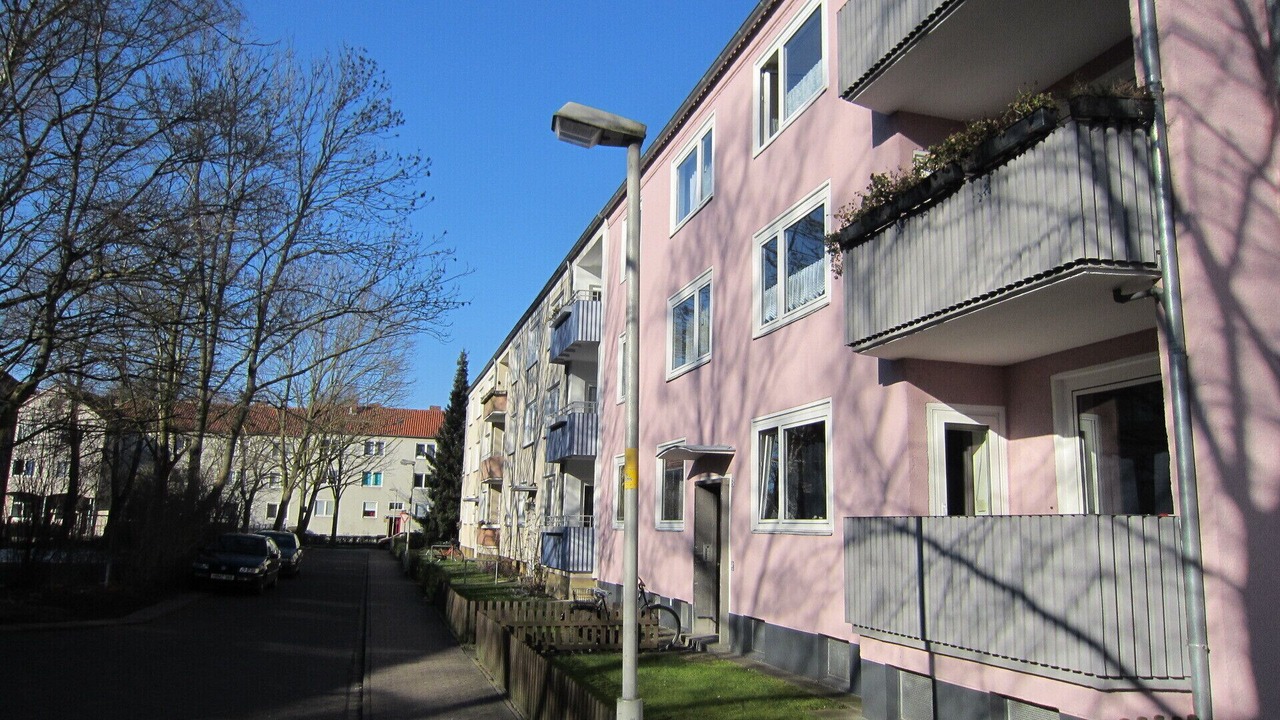 Photo of Outdoor in Dohren-Wulfel