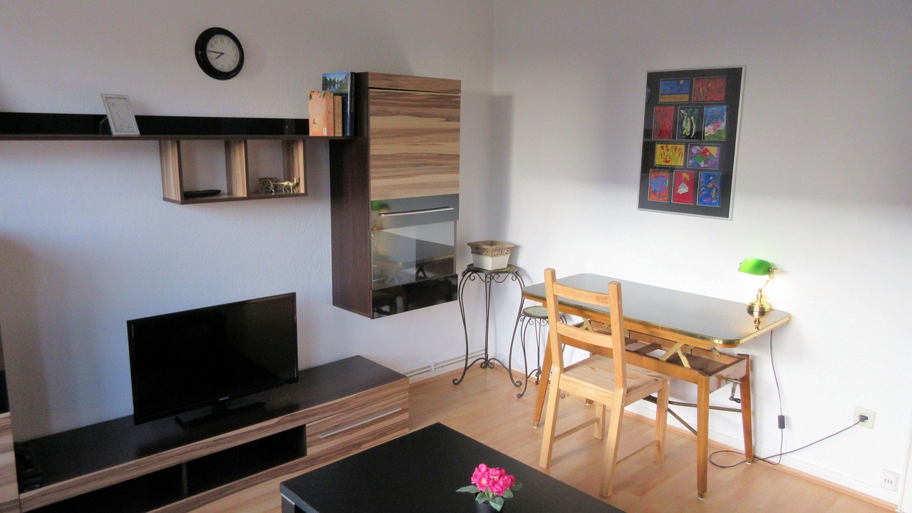 Photo of Others in Dohren-Wulfel
