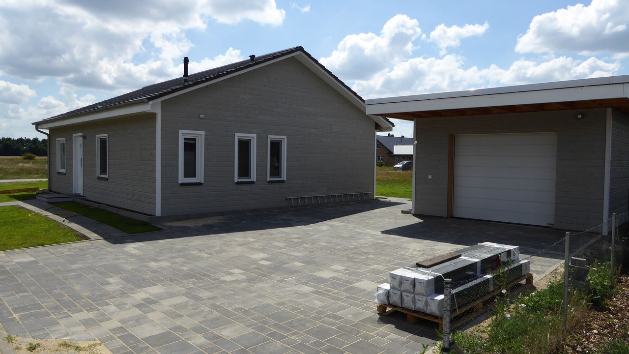 Photo of Outdoor in Ziessau