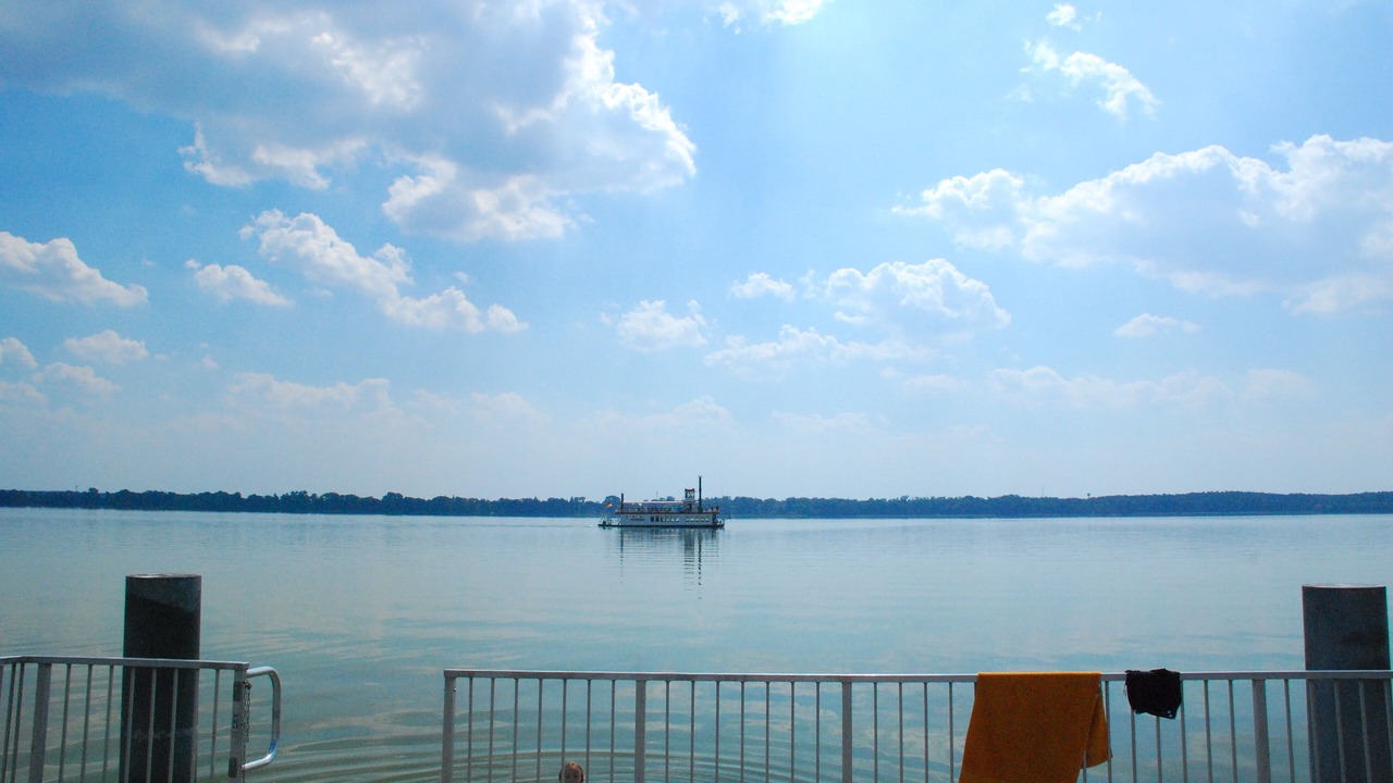 Photo of Outdoor in Ziessau