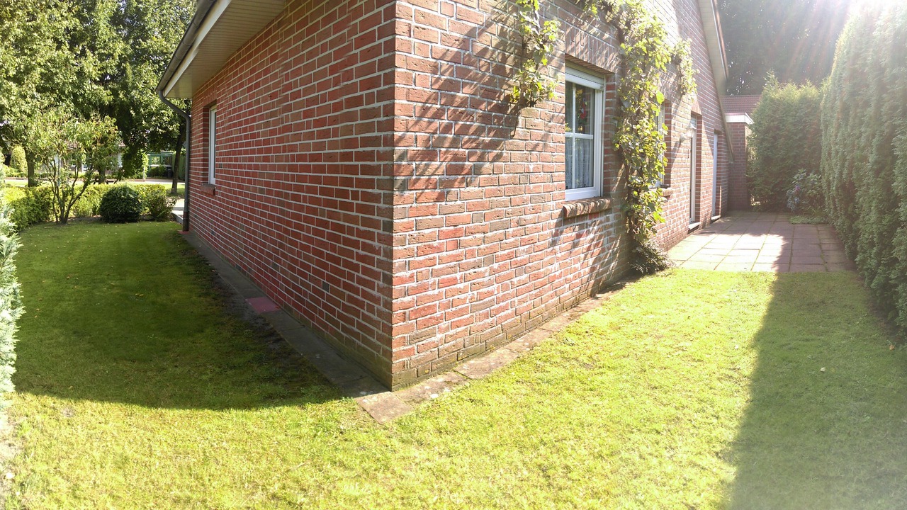 Photo of Outdoor in Sogel