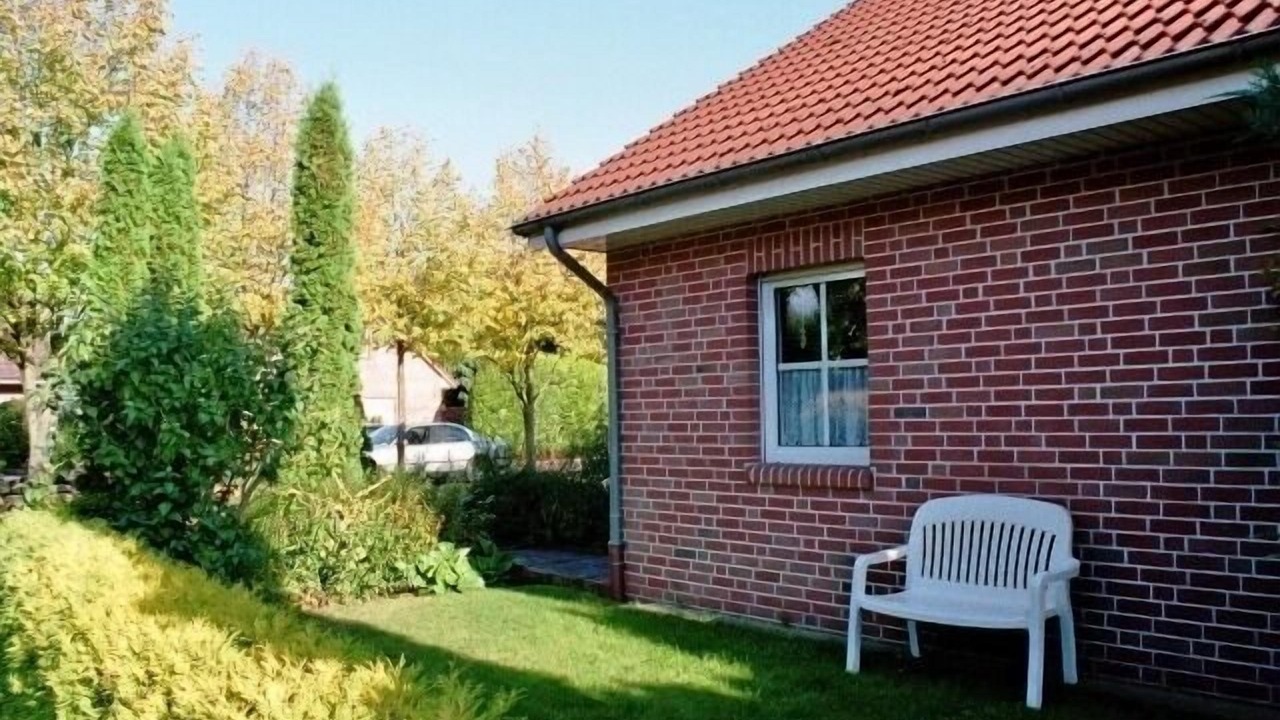 Photo of Outdoor in Sogel