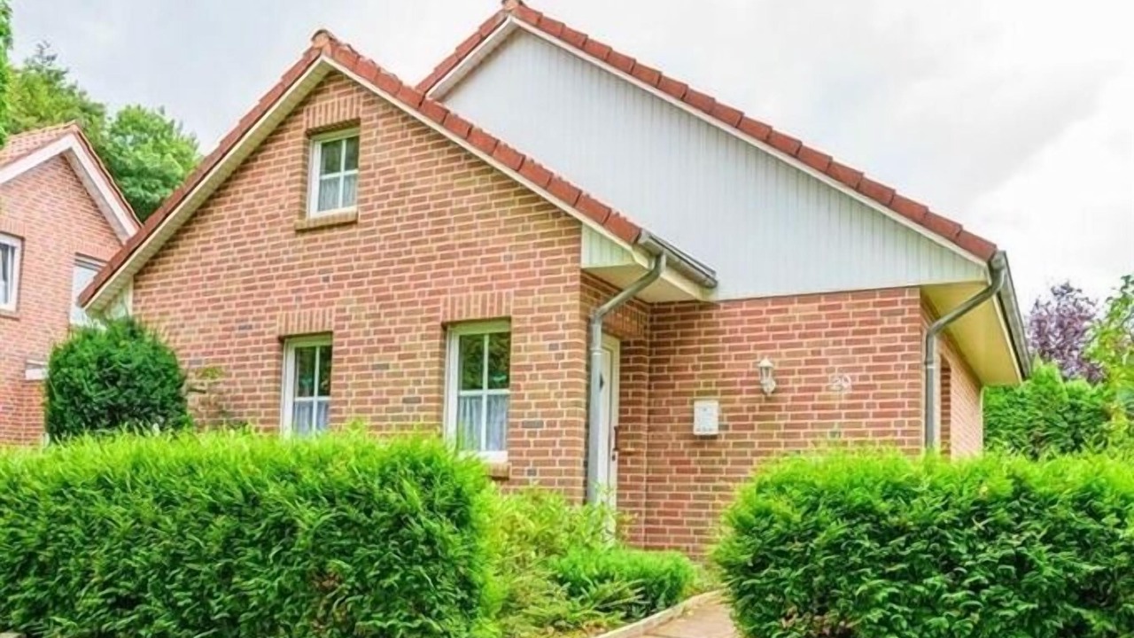 Photo of Outdoor in Sogel