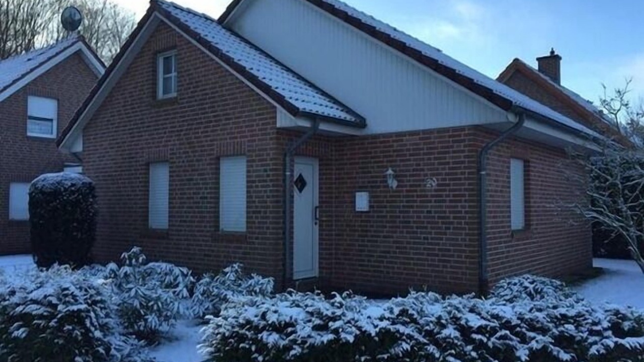 Photo of Outdoor in Sogel