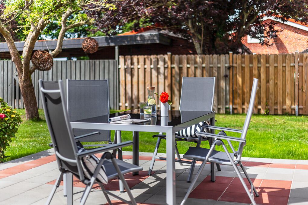 Photo of Outdoor in Suderdeich