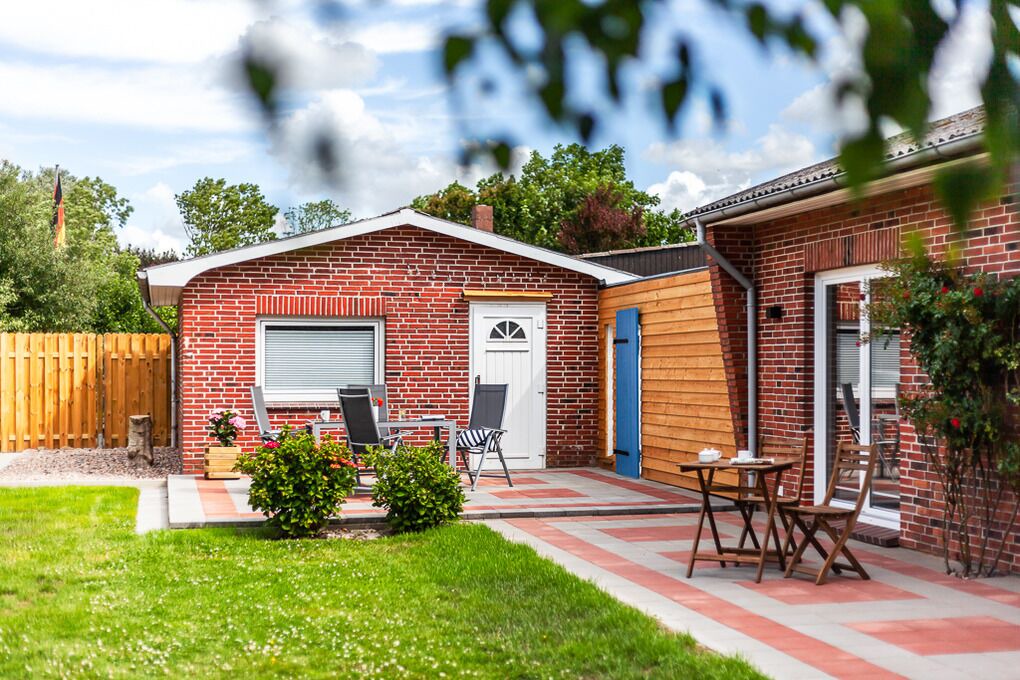 Photo of Outdoor in Suderdeich