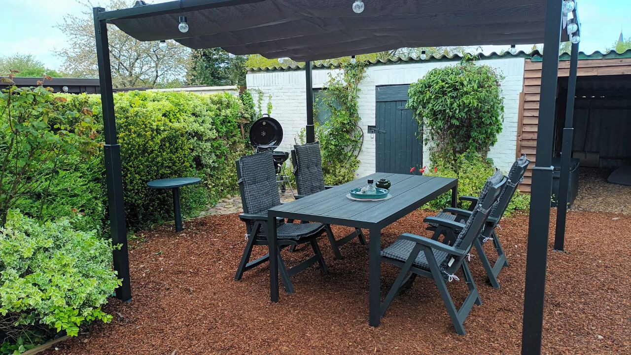 Photo of Outdoor in Wangels