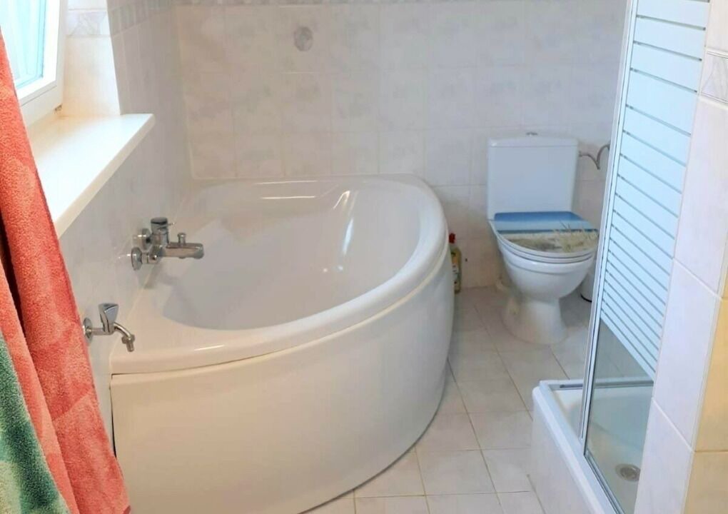 Photo of Bathroom in Wangels