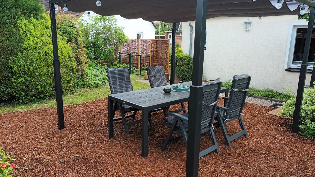 Photo of Outdoor in Wangels