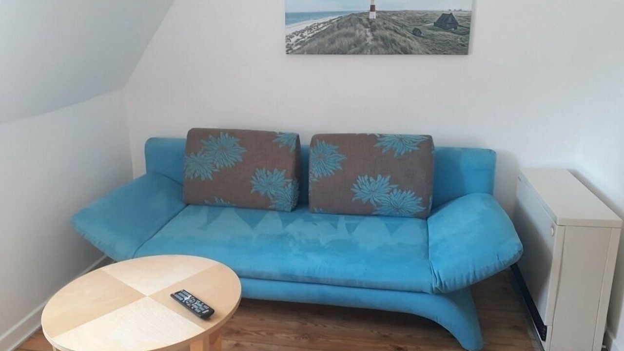 Photo of Livingroom in Wangels