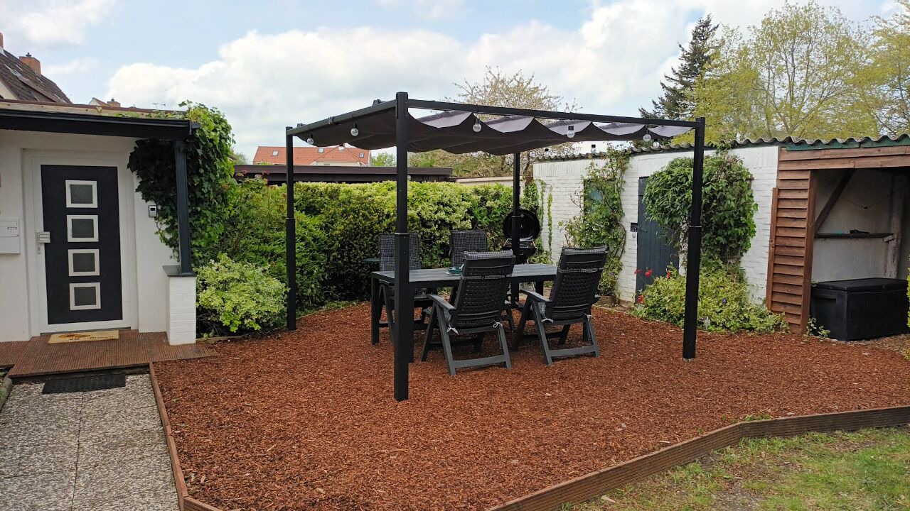 Photo of Outdoor in Wangels