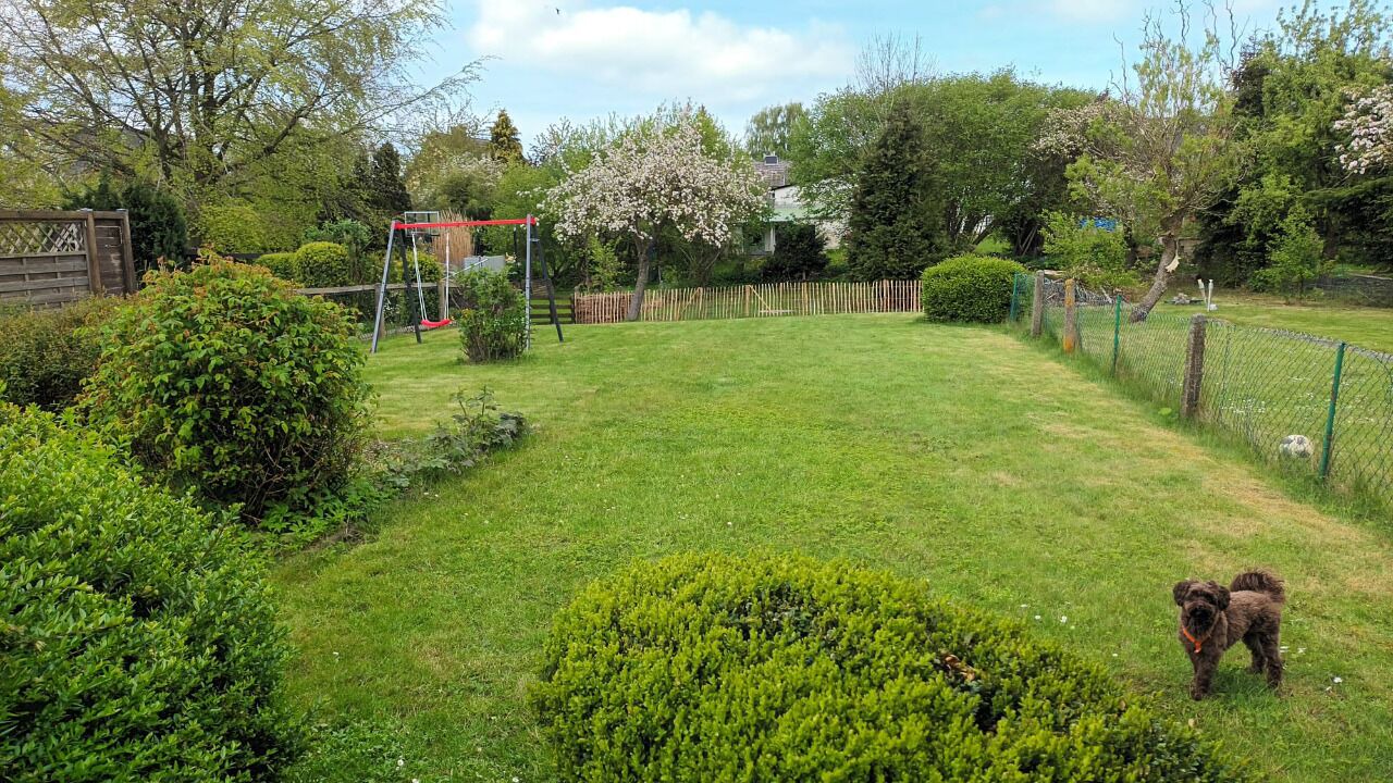 Photo of Outdoor in Wangels