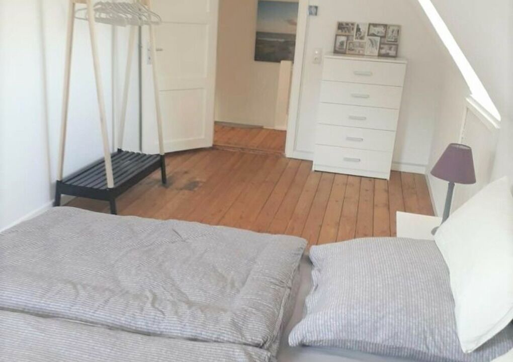 Photo of Bedroom in Wangels