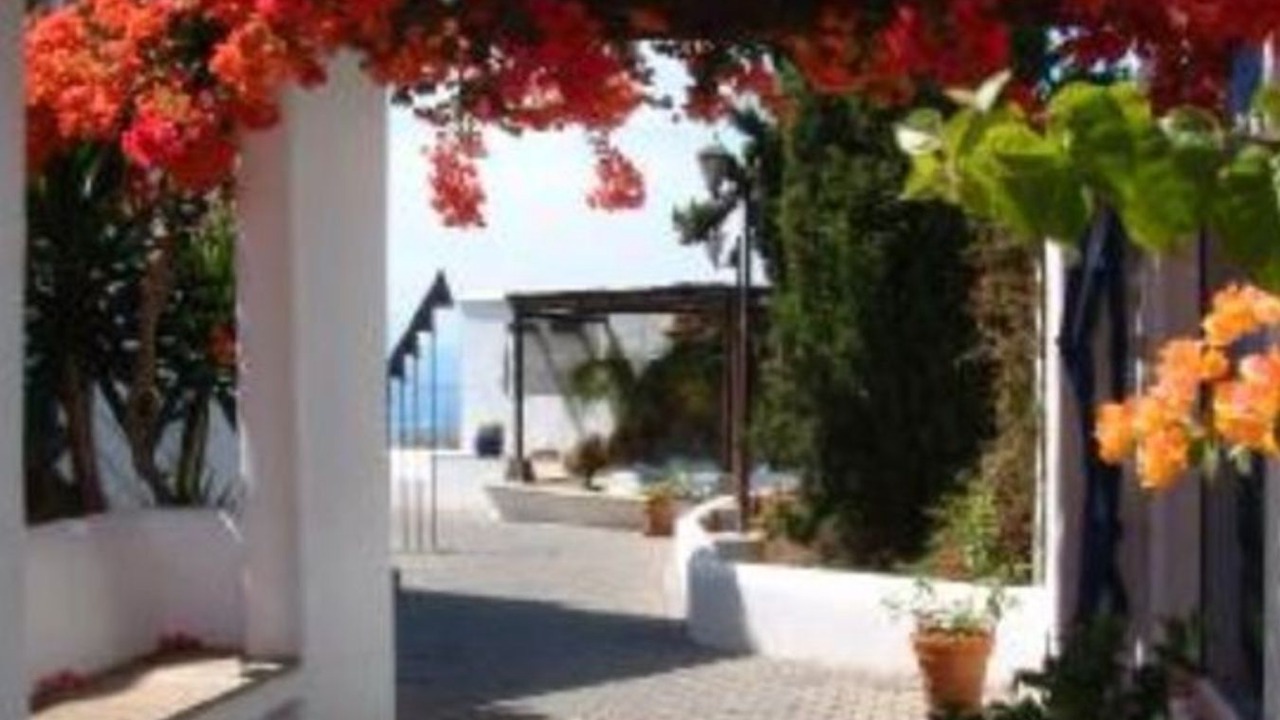 Photo of Outdoor in La Matanza de Acentejo