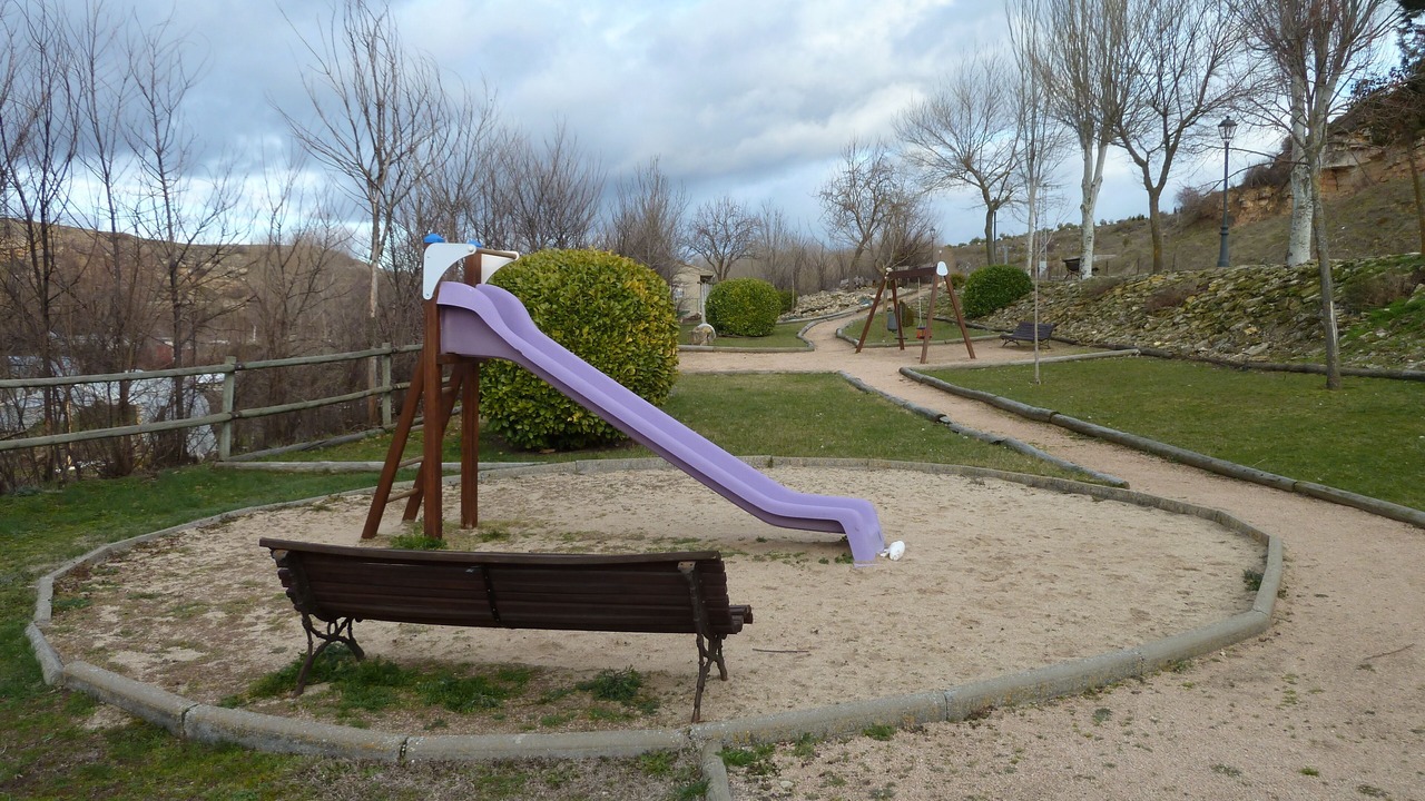 Photo of Others in Bernuy de Porreros