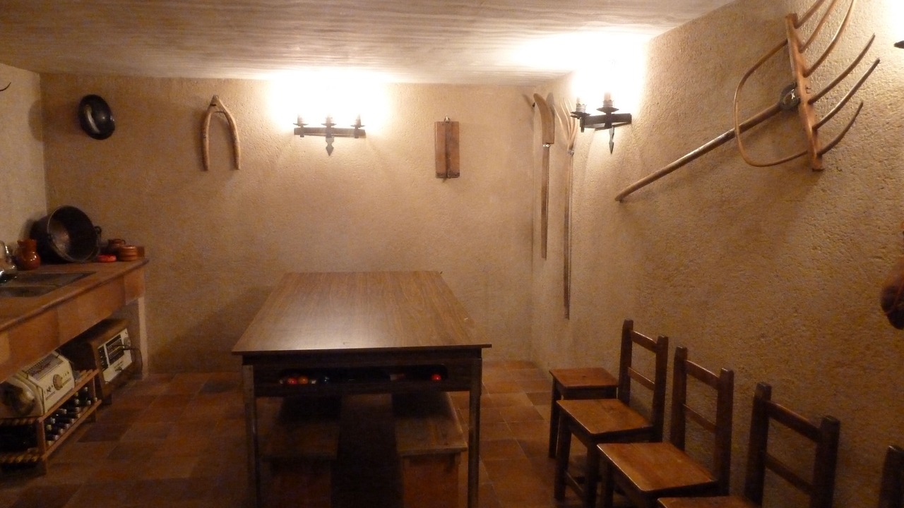Photo of Others in Bernuy de Porreros