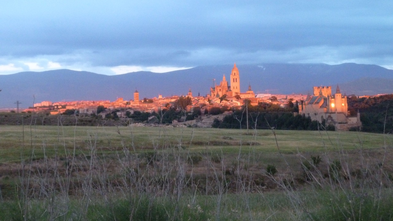 Photo of Others in Bernuy de Porreros
