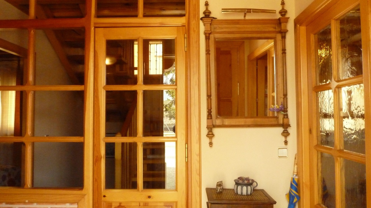 Photo of Others in Bernuy de Porreros