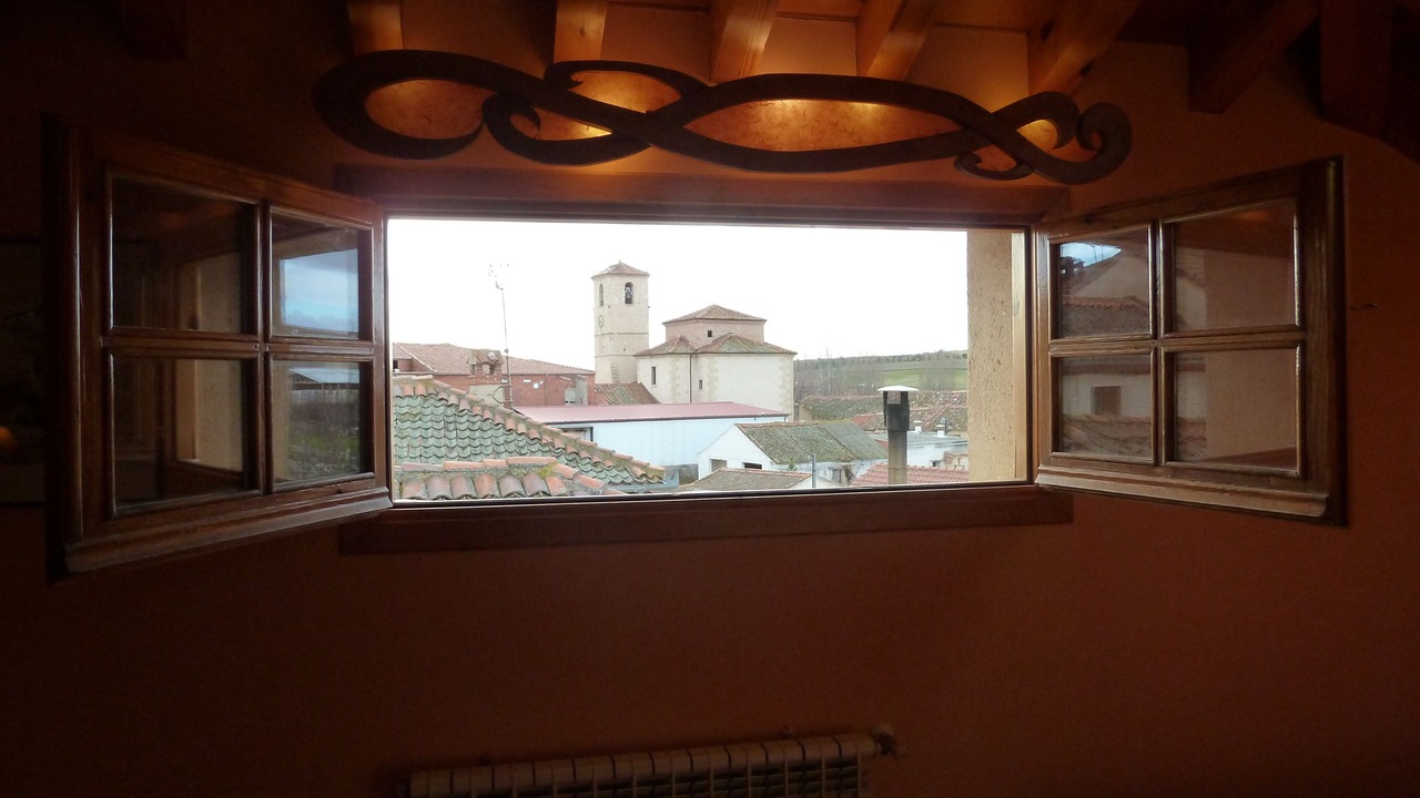 Photo of Others in Bernuy de Porreros