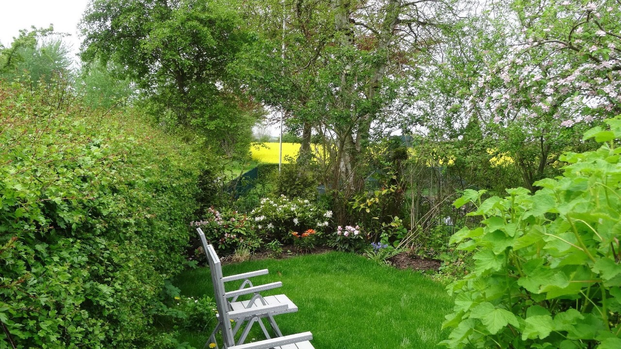Photo of Outdoor in Pommerby
