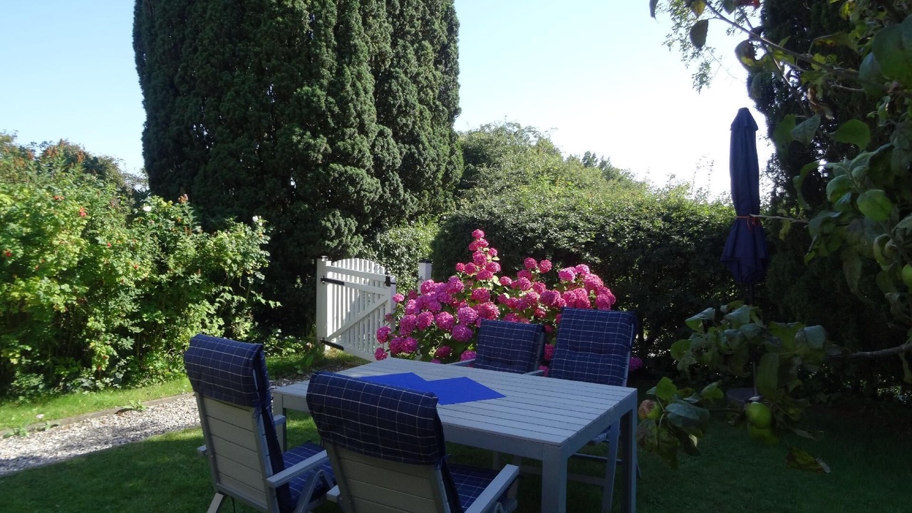 Photo of Outdoor in Pommerby