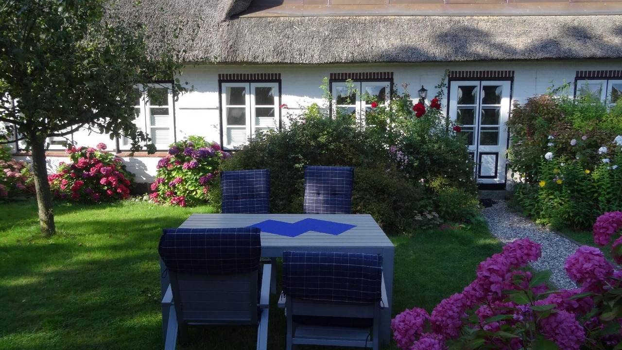 Photo of Outdoor in Pommerby