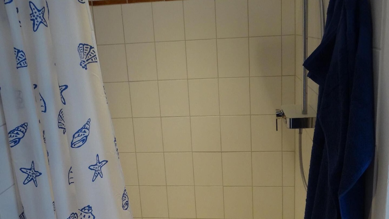 Photo of Bathroom in Pommerby