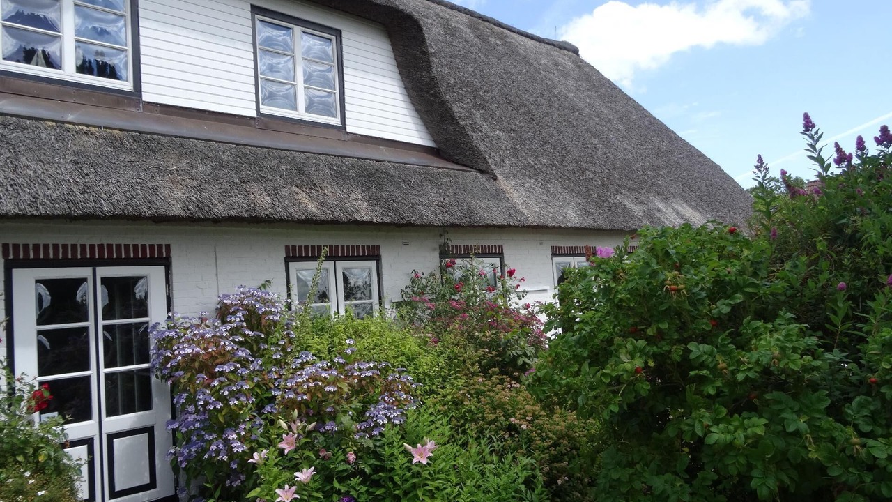 Photo of Outdoor in Pommerby