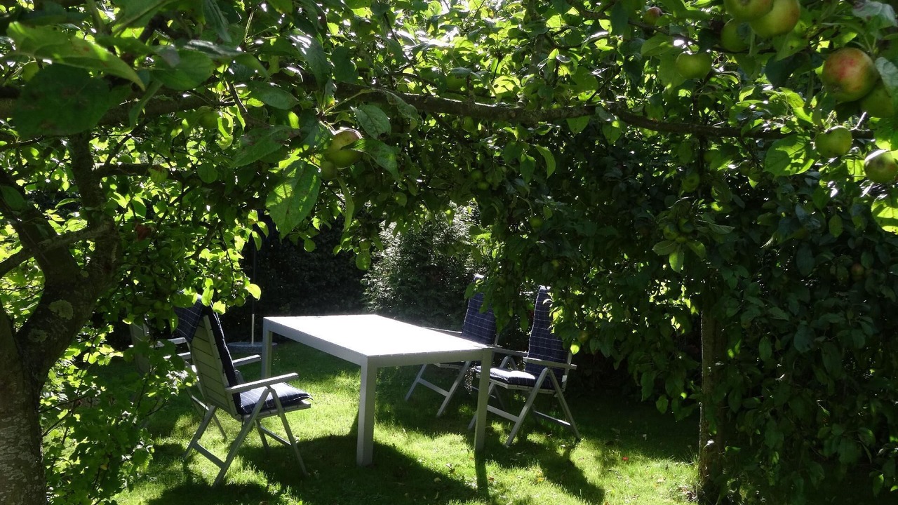 Photo of Outdoor in Pommerby