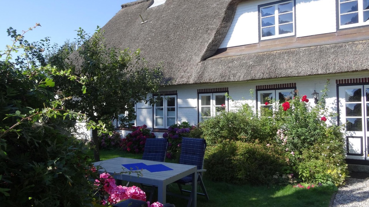 Photo of Outdoor in Pommerby
