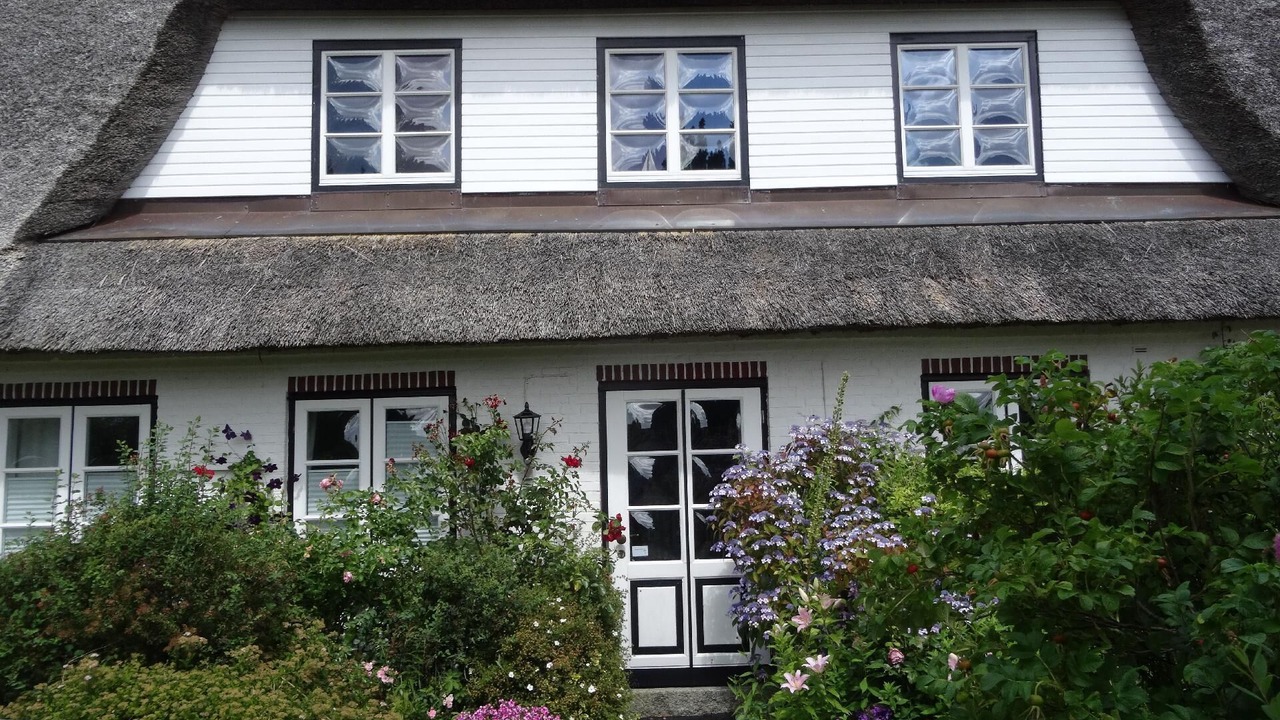Photo of Outdoor in Pommerby