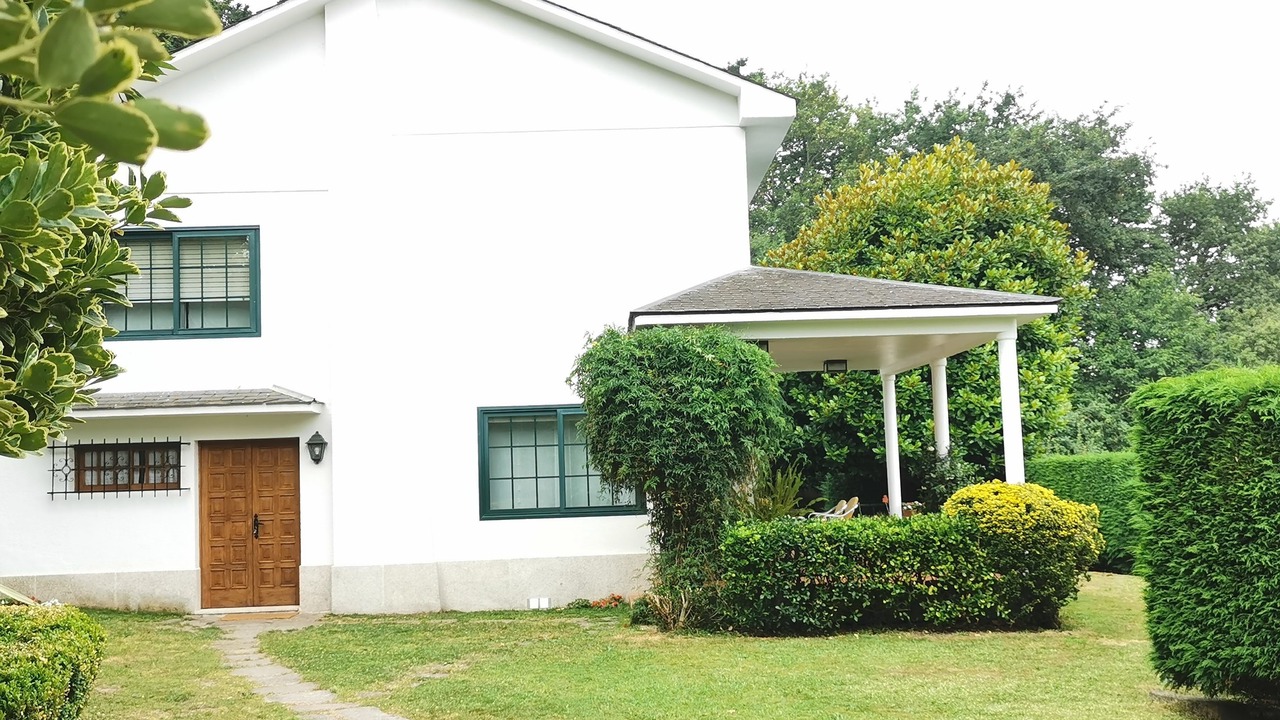 Photo of Outdoor in Gondomar