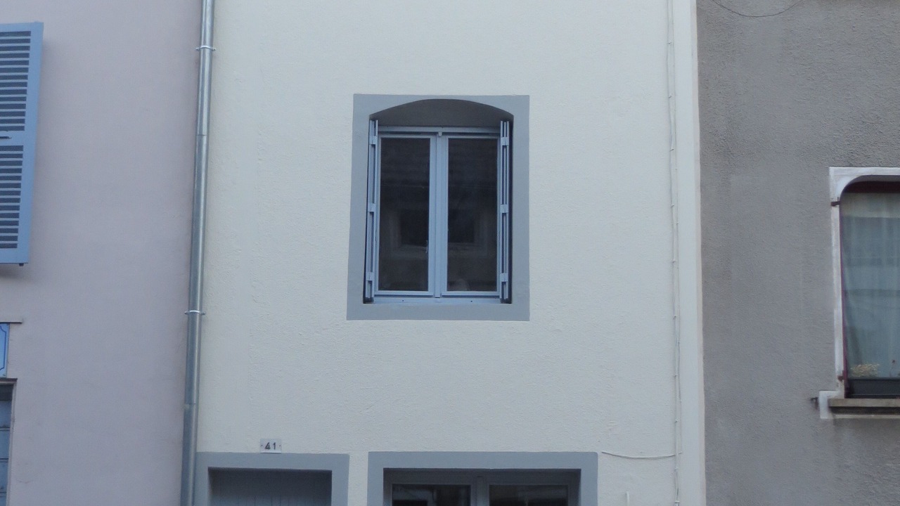 Photo of Outdoor in Clairvaux-les-Lacs
