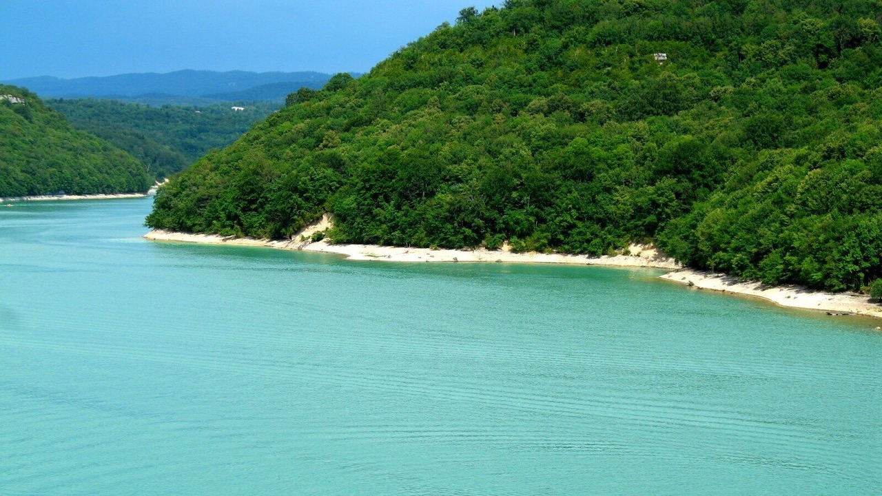 Photo of Others in Clairvaux-les-Lacs