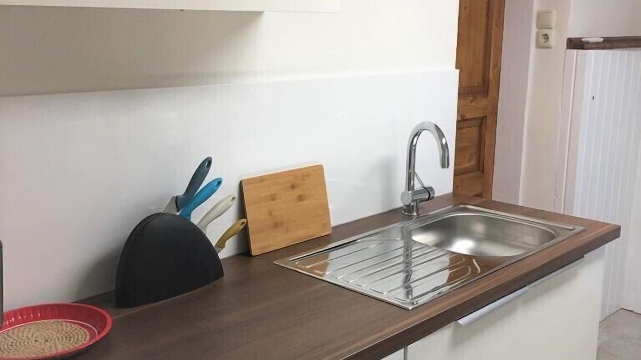 Photo of Kitchen in Freest