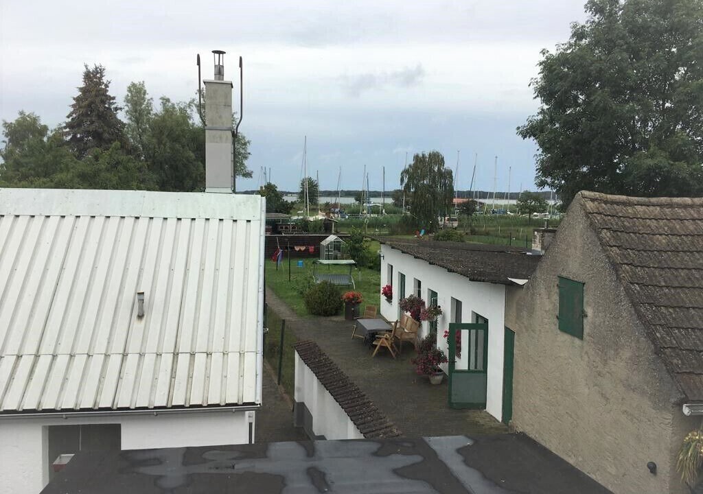 Photo of Outdoor in Freest