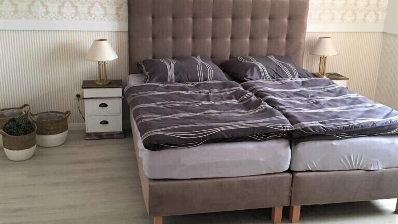 Photo of Bedroom in Freest