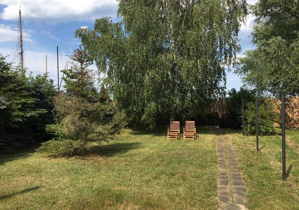 Photo of Outdoor in Freest