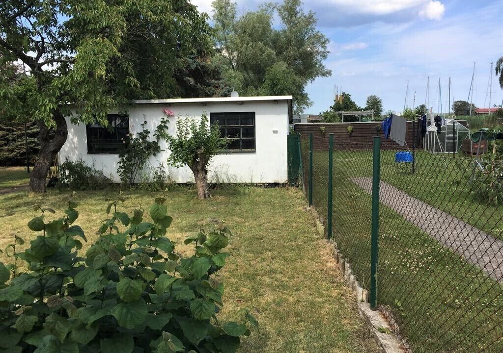 Photo of Outdoor in Freest