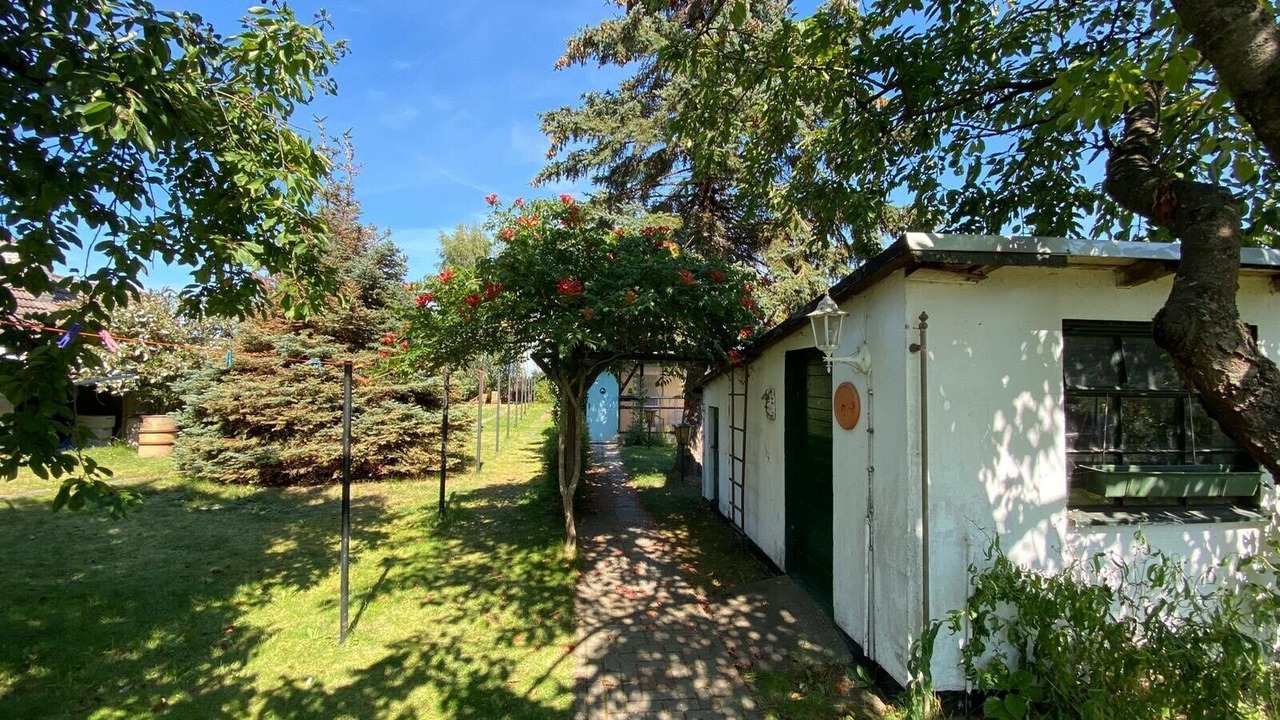 Photo of Outdoor in Freest