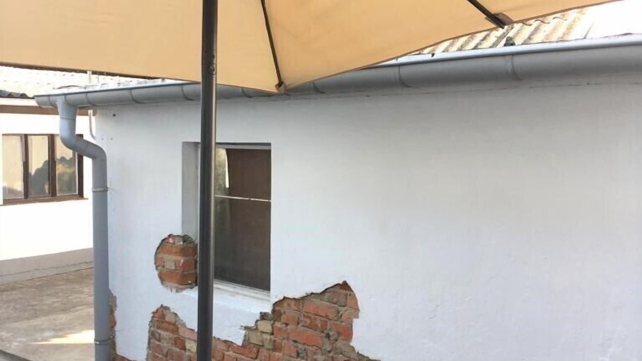 Photo of Outdoor in Freest