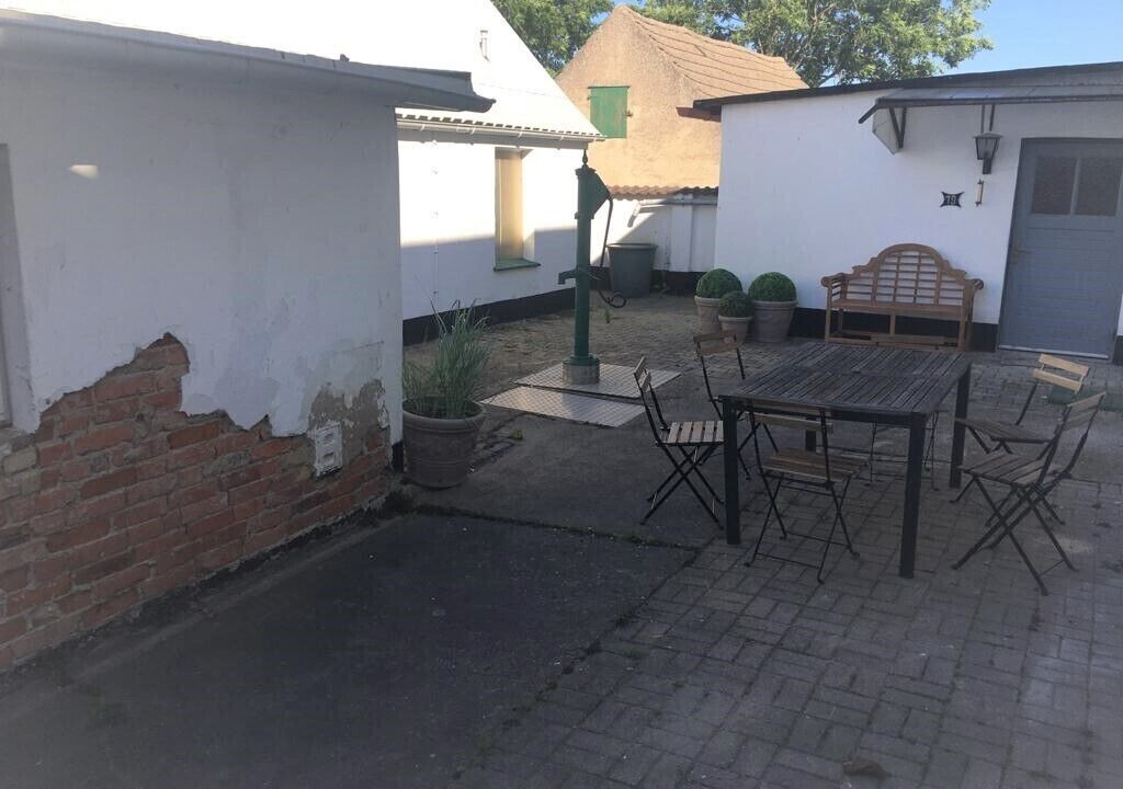 Photo of Outdoor in Freest
