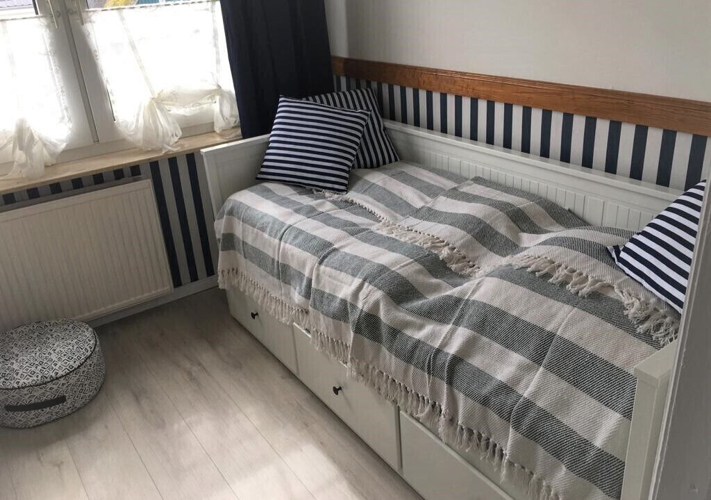 Photo of Bedroom in Freest