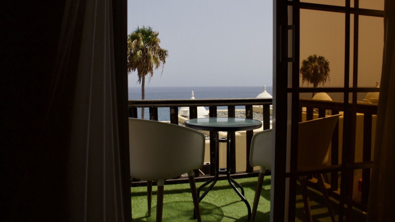 Photo of Others in Playa del Aguila