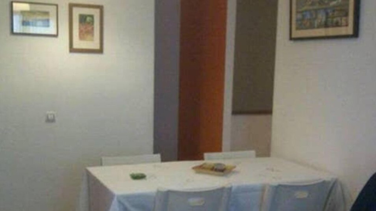 Photo of Others in Rodalquilar