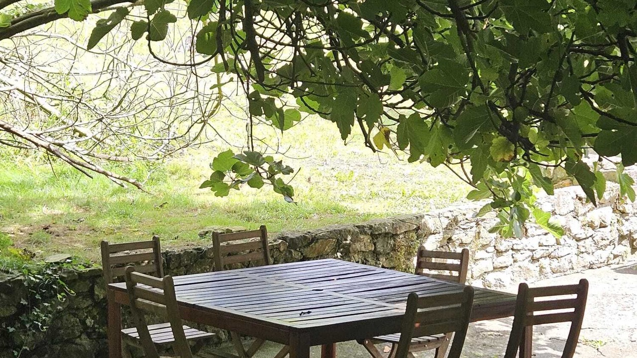 Photo of Outdoor in Galizano