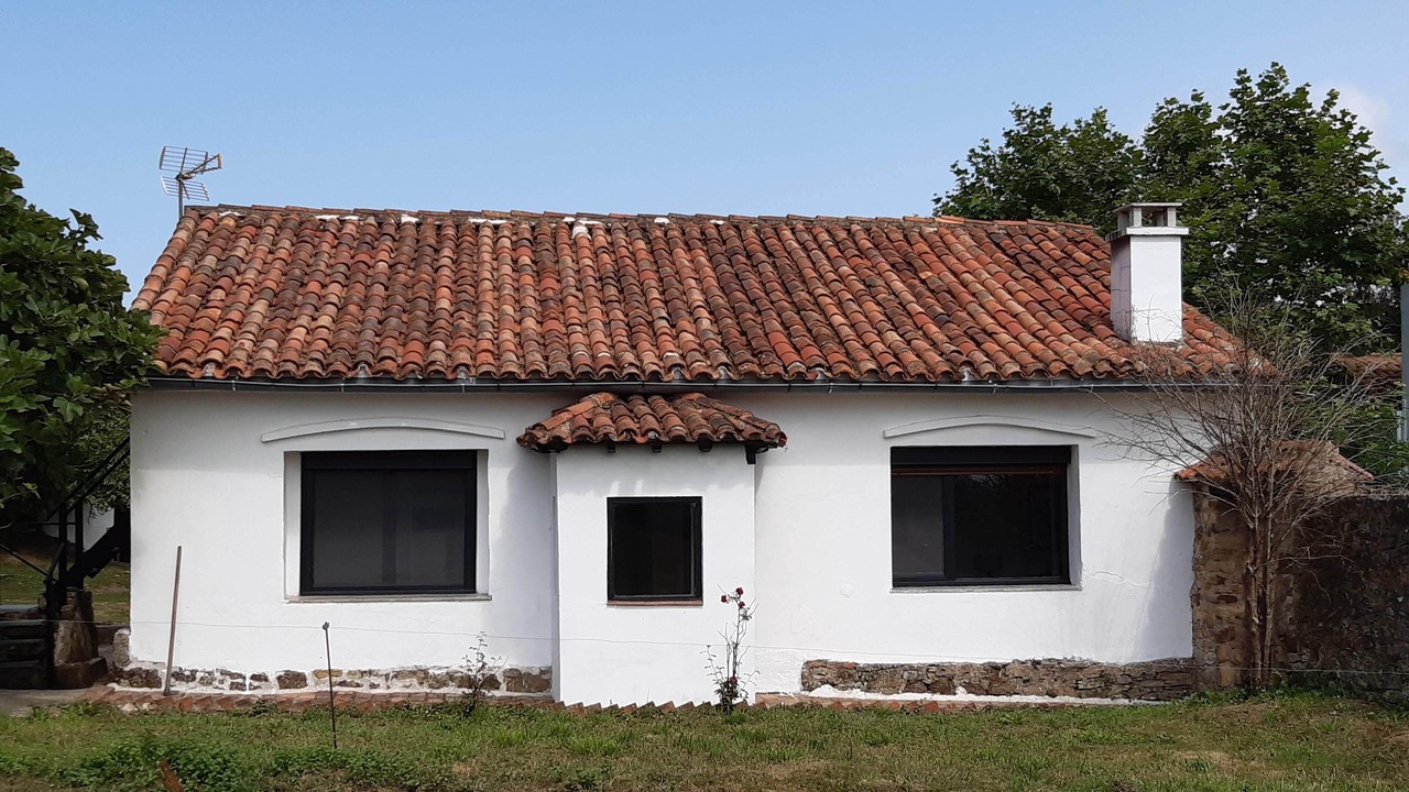 Photo of Outdoor in Galizano