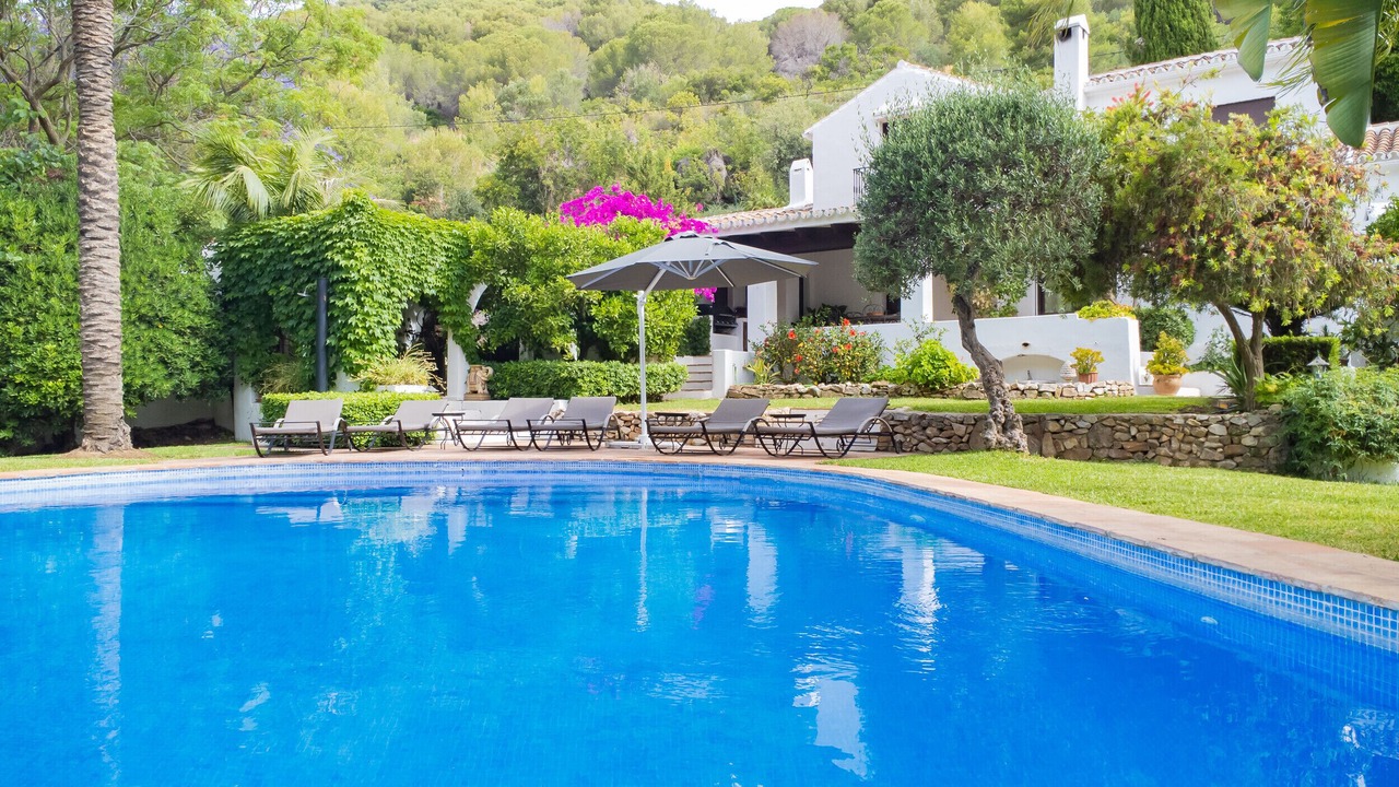 Photo of Outdoor in Coin
